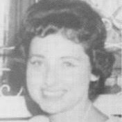 Repetti Family Obituaries