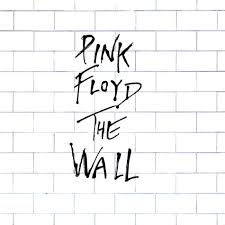 Pink Floyd Another Brick In The Wall Part 2 Lyrics Pink Floyd Another Brick In The Wall Album Musique Pink Floyd Rock Progressif