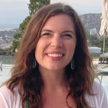 Dr. Jeanne Lee, MD, Surgery