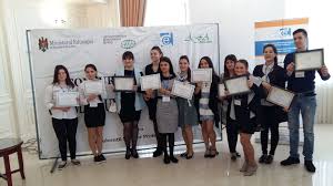 Dete deterrgent gent pent pentru ru spal palare are manu manual alaa. Ceda Centrul Pentru Educatie Antreprenoriala Si Asistenta In Afaceri InvingÄƒtorii Concursului Cel Mai Bun Plan De Afaceri Regiunea Nord