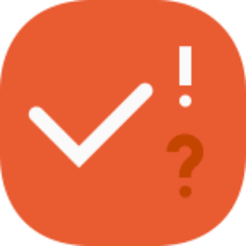 Using the apk downloader extension for chrome, you can download any apk you need so y. Samsung Assistant 5 1 0 19 Android 4 4 Apk Download By Samsung Electronics Co Ltd Apkmirror