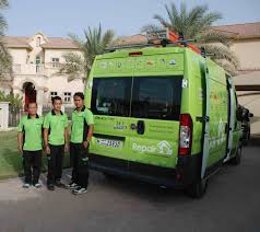 Do you need custom carpentry services? Carpentry Services In Dubai Carpenter Near Me