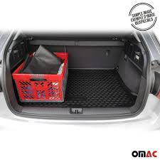 Image result for Soul Mat 2017 Audi