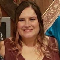 Tone It Up: 28 Days to Fit, Fierce, and Fabulous by Karena Dawn