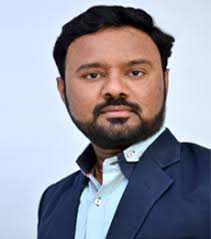 PHP Course, Joomla Course, .Net Course Testimonials at Way to Web, Student  Testimonials