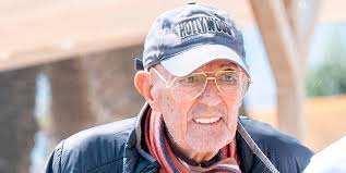 Julián Muñoz no tendrá que realizar más trabajos de voluntariado por su  delicado estado de salud