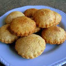 Kabalagala Ugandan Banana And Cassava Pancakes Ugandan Food Uganda Recipe Recipes