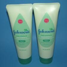 Johnson's baby shampoo, 7 fl oz; 370 Baby Items Ideas In 2021 Baby Items Baby Baby Pacifier Holder