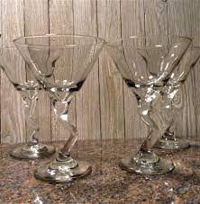 See your favorite water bings and joint ball discounted & on sale. Pin On Vintage Glassware Barware