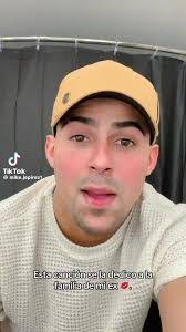 Johnny Arroyo's Instagram, Twitter & Facebook