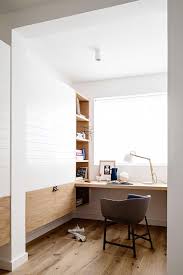 Check spelling or type a new query. 10 Brilliant Study Nook Ideas