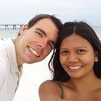 The Bride's Guide to Wedding Photography by Steve Sint