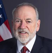 Message to president about iran decision