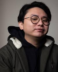 Alan Choi (@nmc425) • Instagram photos and videos