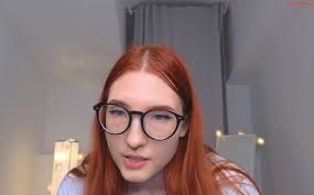 Olivia Rid Video Chaturbate Gorgeous Graceful Arms Sensualsexiezpix Web Porn