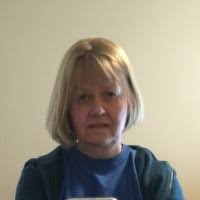 Kevin Rolison's Instagram, Twitter & Facebook