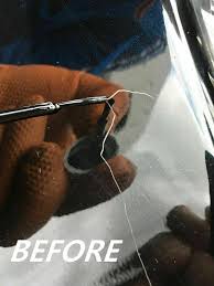 Image result for Teak Brown 2014 A5