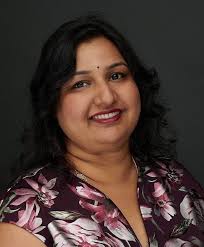 Goodwill Success Stories