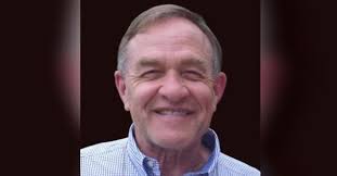 James Gephart Obituary