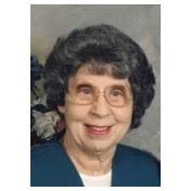 Search Marguerite Bates Obituaries and Funeral Services