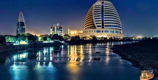 Watch sudan live tv channel streaming قناة السودان بث مباشر. Ø¨Ø§Ù„ØµÙˆØ± ØªØ¹Ø±Ù Ø¹Ù„Ù‰ Ø§ÙØ¶Ù„ 10 Ø§Ù†Ø´Ø·Ø© Ø³ÙŠØ§Ø­ÙŠØ© ÙÙŠ Ø§Ù„Ø®Ø±Ø·ÙˆÙ… Ø³ÙØ§Ø±ÙŠ Ù†Øª