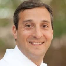 Dr. Thomas Kitchens, MD