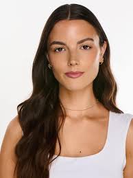 Hannah Atkin (@hannahmonettt) • Instagram photos and videos