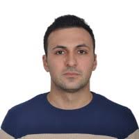 76600+ "Abid Abid" profiles