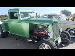 Image result for Palm Green 1934 Dodge