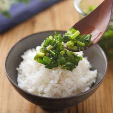 小 ねぎ レシピ