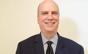 Bates, Barkowsky plan April wedding