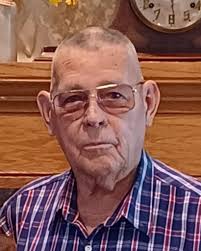 Richard William "Bill" Munk Obituary April 7, 2025