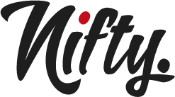 Image result for nifty