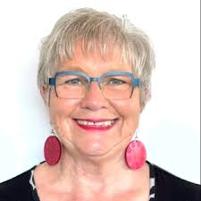 kaurna #language #connection #understanding #together #thankyou  #coolstufftogether #studioveld