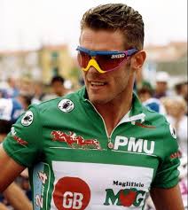 Ryan Haglund (@ryanhaglund)