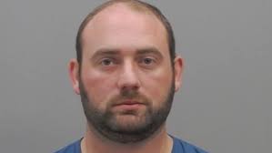 Former police officer charged with sex crimesinvolving minor in Clermont  County