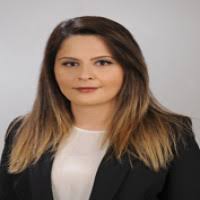 International Journal of Social and Educational Sciences » Volume: 4 Issue:  6