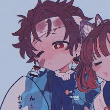 Check spelling or type a new query. Matching Pfp Anime Aesthetic Pin On Icons Pfps It S Where Your Interests Connect You With Your People