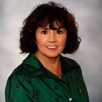 50+ "Householder" profiles