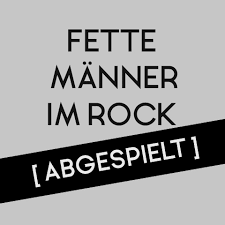 Männer in schottland, albanien oder griechenland tragen bis heute völlig überzeugt einen rock. Fette Manner Im Rock
