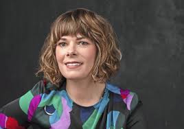 5 lessons curator Jessica Beck learned from Andy Warhol