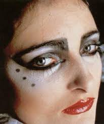 Warhol, Mods And Rockers ...