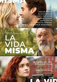 La Vida Misma Life Itself Peliculas Completas Peliculas Divertidas Peliculas