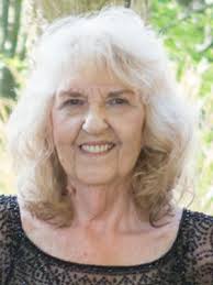 Carole Mathena, nee Prepelica