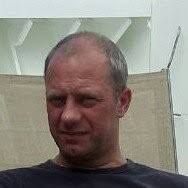 10+ "Frank Strack" profiles