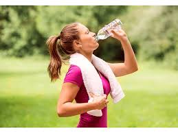 Our goal is to help you make smart. Skinny Isn T Always Fit 32 Ways To Live A Healthy And Fit Life Healthierfeed