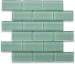 We did not find results for: Stone Center Online Light Green 2x4 Subway Glass Mosaic Tile For Kitchen Backsplash Bathroom Flooring Shower Surround Dining Room Entryway Corrido Spa 1 Sheet Amazon Com