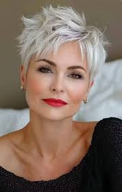 what do you think about this change! 😍