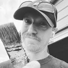 Gregory Spillman's Instagram, Twitter & Facebook