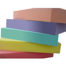 With historic price charts for nse / bse. Sofa Foam Sheet At Rs 250 Kilogram Sofa Foam Id 13752966448